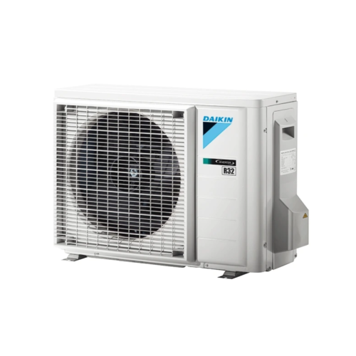 Daikin FTXA20CB / RXA20A Stylish сплит система