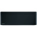 Daikin FTXA20CB / RXA20A Stylish сплит система