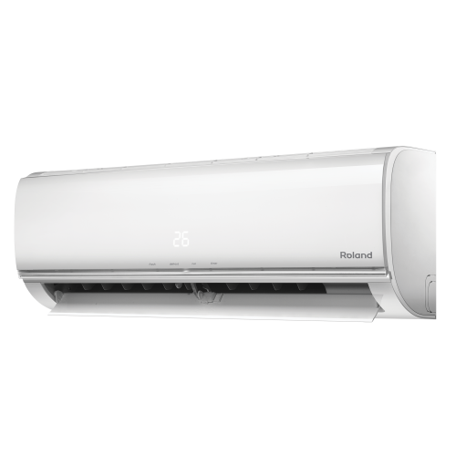 Roland FU-07HSS010/N5 FAVORITE II сплит система