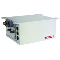 TOSOT FXA2A-K