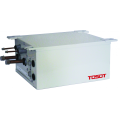 TOSOT FXA2B-K