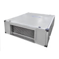 General Climate GA 1100E/13.2 AUTO