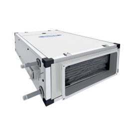 General Climate GA 1500W AUTO