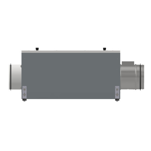 General Climate GA 160 AUTO