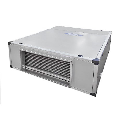 General Climate GA 2000E/33 AUTO