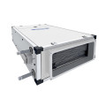 General Climate GA 2000W AUTO