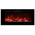 Royal Flame Galaxy 42 RF