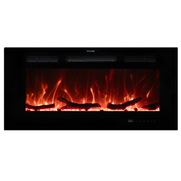 Royal Flame Galaxy 36 RF