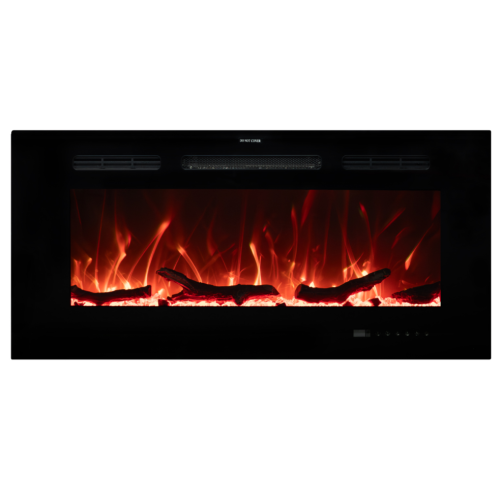 Royal Flame Galaxy 72 RF Royal Flame Galaxy 72 RF