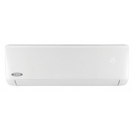 General Climate GC-A24HR1 / GU-A24H1 Astra On-Off сплит система