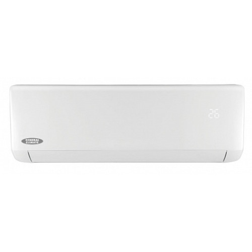 General Climate GC-A24HR1 / GU-A24H1 Astra On-Off сплит система