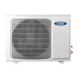 General Climate GC-A36HRi / GU-A36Hi Astra On-Off сплит система