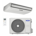 General Climate GC-CF24HRN2 / GU-U24H2N напольно-потолочный кондиционер