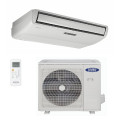 General Climate GC-CF36HRN2 / GU-U36H2 напольно-потолочный кондиционер