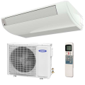 General Climate GC-CFE12HRF / GU-UE12HF напольно-потолочный кондиционер
