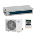 General Climate GC-DN60HWF / GU-U60HF канальный кондиционер