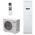 General Climate GC-FS60ARF1 / GU-FS60HF1 колонный кондиционер
