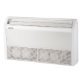 General Climate GC-G112/CFVN1 внутренний блок VRF