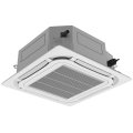 General Climate GC-G140/4CRAN1 внутренний блок VRF