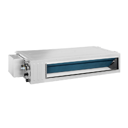 General Climate GC-G140/DPAN1 внутренний блок VRF