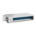 General Climate GC-G160/DPAN1 внутренний блок VRF