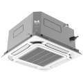 General Climate GC-G22/4CRAN1-A внутренний блок VRF