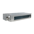 General Climate GC-G45/DLAN1 внутренний блок VRF