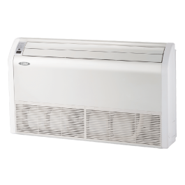 General Climate GC-G71/CFVN1 внутренний блок VRF