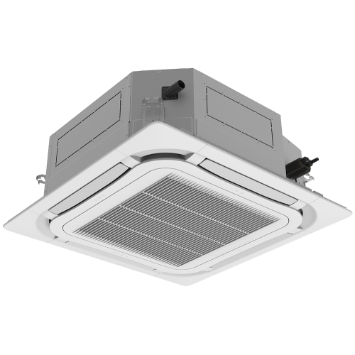 General Climate GC-G90/4CRAN1 внутренний блок VRF
