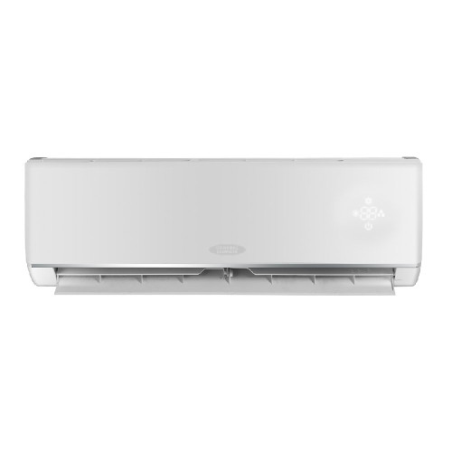 General Climate GC-ME18HR32 General Climate GC-ME18HR32