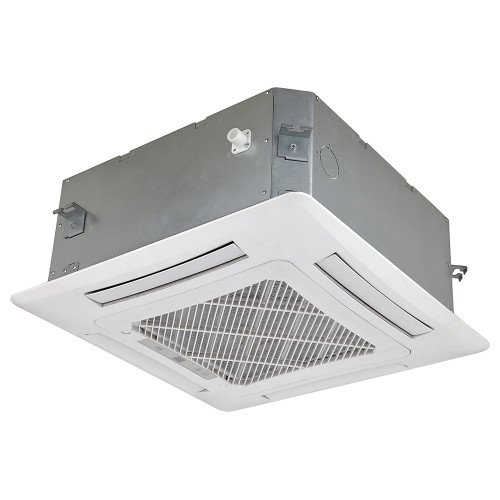 General Climate GC-ME4С12HR32(с)