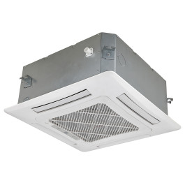 General Climate GC-ME4С18HR32(с)