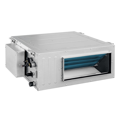 General Climate GC-MED18HF32 R32