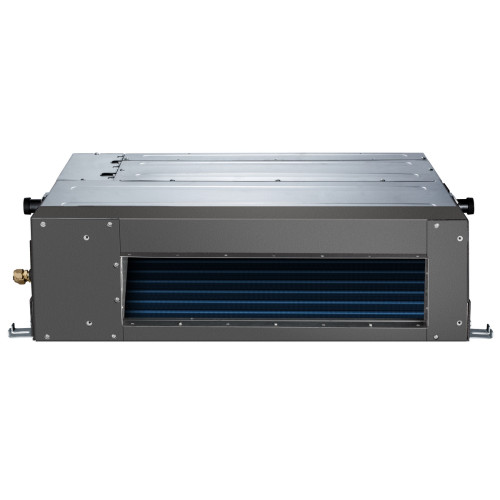 General Climate GC-MEDN09HW General Climate GC-MEDN09HW