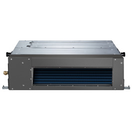 General Climate GC-MEDN12HW