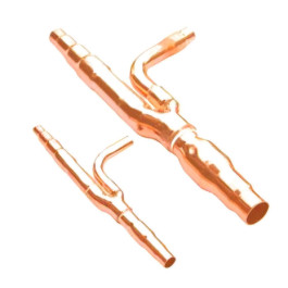 General Climate GC-ML01 рефнет разветвитель