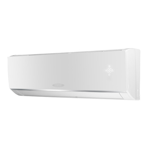 General Climate GC-MR07HR32 / GU-MR07H32 Mars Inverter сплит система