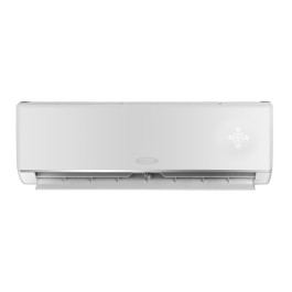 General Climate GC-MR18HR32 / GU-MR18H32 Mars Inverter сплит система