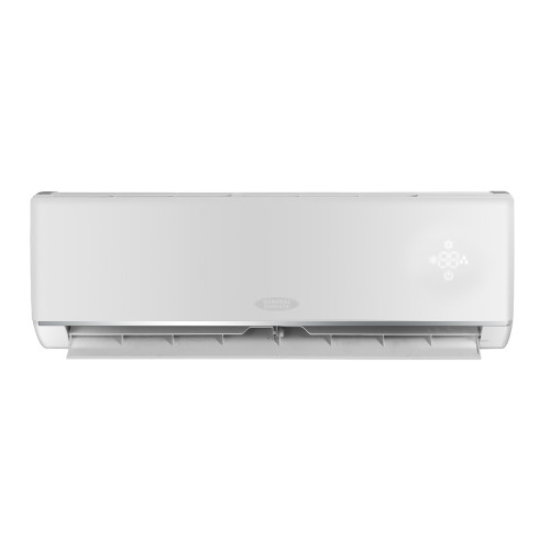General Climate GC-MR24HR / GU-MR24H Mars Inverter сплит система