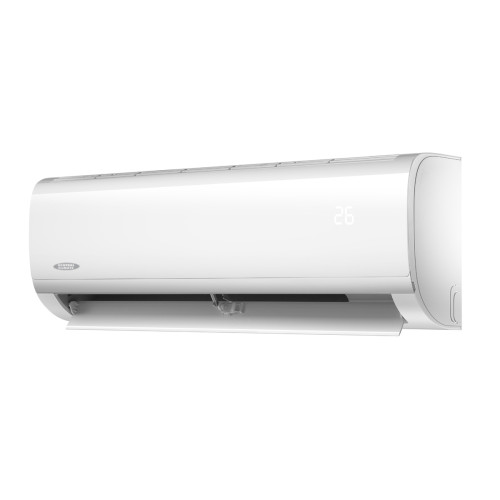 General Climate GC-R09HR / GU-R09H Pulsar On-Off сплит система