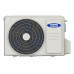 General Climate GC-RE07HR1 / GU-RE07H1 Pulsar Inverter сплит система
