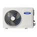 General Climate GC-RE07HR32 / GU-RE07H32 Pulsar Inverter сплит система