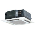 General Climate GCKA-1500Fi кассетный фанкойл