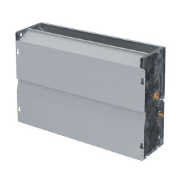 General Climate GCO-W-06 2T напольно-потолочный фанкойл