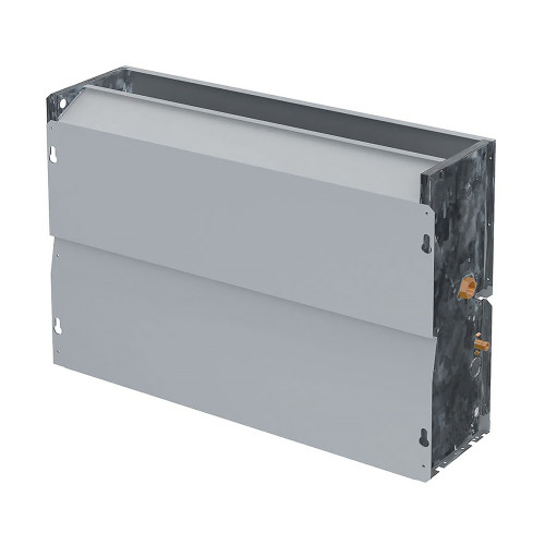 General Climate GCO-W-06 2T напольно-потолочный фанкойл