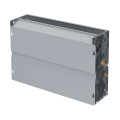 General Climate GCO-W-07 2T напольно-потолочный фанкойл