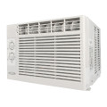 General Climate GCW-05CM32 оконный кондиционер