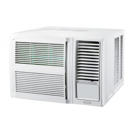General Climate GCW-09CM1 оконный кондиционер
