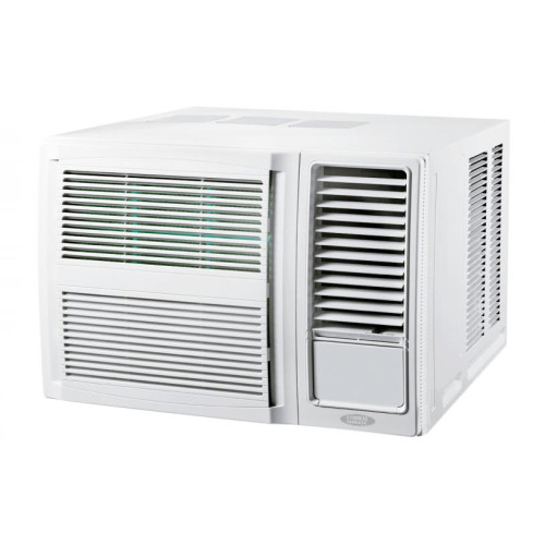General Climate GCW-09CM1 оконный кондиционер