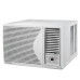 General Climate GCW-12HR1 оконный кондиционер General Climate GCW-12HR1 оконный кондиционер